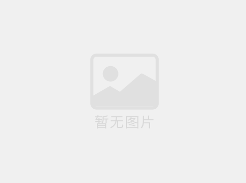 “山色空蒙雨亦奇”，灵湖雨景，等你入画！
